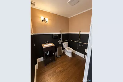 180 State Street, New London, CT 06320 - Photo 6