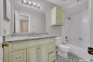 93 Carriage Crossing Ln, Middletown, CT 06457 - Photo 12