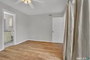 93 Carriage Crossing Ln, Middletown, CT 06457 - Photo 10