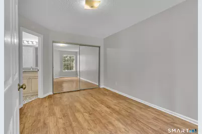 93 Carriage Crossing Lane #93, Middletown, CT 06457 - Photo 14