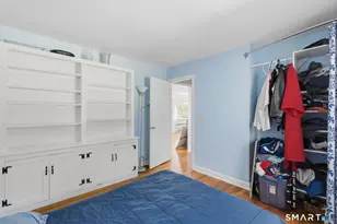 213 Acme Dr, Middlebury, CT 06762 - Photo 22