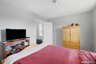213 Acme Dr, Middlebury, CT 06762 - Photo 24