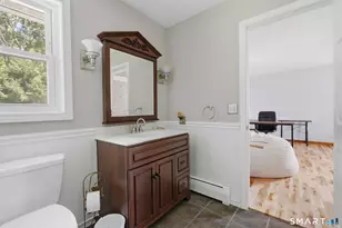 213 Acme Dr, Middlebury, CT 06762 - Photo 30
