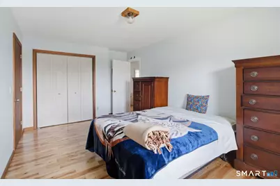 213 Acme Drive, Middlebury, CT 06762 - Photo 26