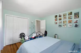 213 Acme Dr, Middlebury, CT 06762 - Photo 20