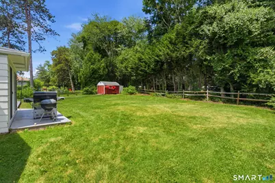213 Acme Drive, Middlebury, CT 06762 - Photo 38