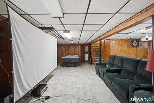 213 Acme Dr, Middlebury, CT 06762 - Photo 34