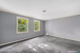 22 Concord Dr, Rocky Hill, CT 06067 - Photo 16