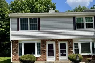 22 Concord Dr, Rocky Hill, CT 06067 - Photo 1