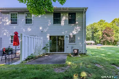 22 Concord Drive #22, Rocky Hill, CT 06067 - Photo 20
