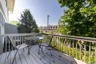 3221 E Main St, Waterbury, CT 06705 - Photo 20