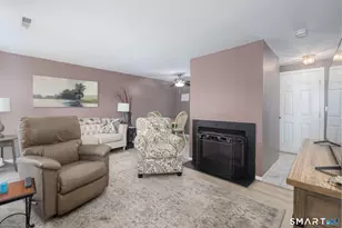 3221 E Main St, Waterbury, CT 06705 - Photo 12