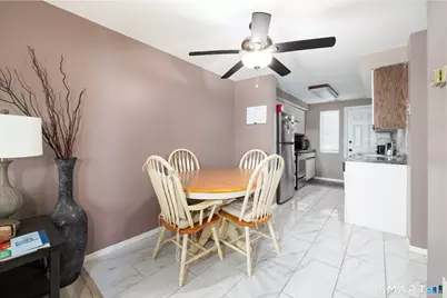 3221 East Main Street #B, Waterbury, CT 06705 - Photo 8