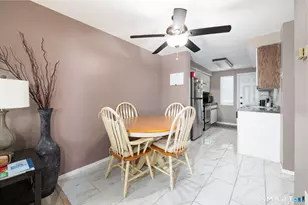 3221 E Main St, Waterbury, CT 06705 - Photo 8