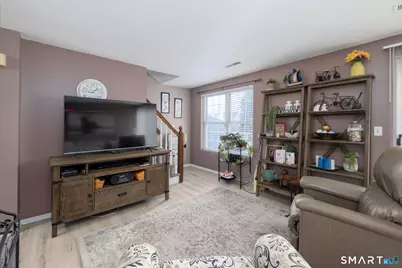 3221 East Main Street #B, Waterbury, CT 06705 - Photo 10