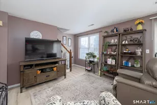 3221 E Main St, Waterbury, CT 06705 - Photo 10
