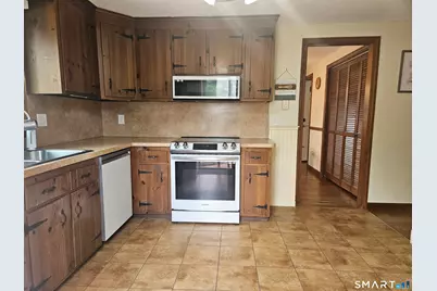 42 Makara Street, Plymouth, CT 06786 - Photo 6