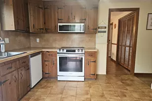 42 Makara St, Plymouth, CT 06786 - Photo 6