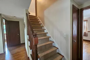 42 Makara St, Plymouth, CT 06786 - Photo 4