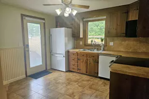 42 Makara St, Plymouth, CT 06786 - Photo 6