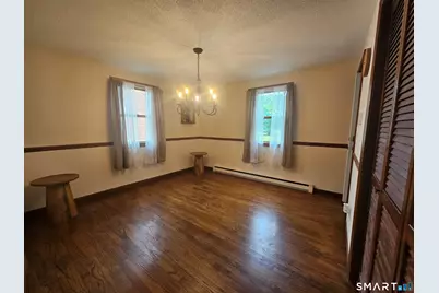 42 Makara Street, Plymouth, CT 06786 - Photo 8