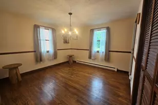 42 Makara St, Plymouth, CT 06786 - Photo 8