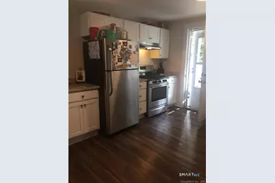 168A Greenwood Avenue, Bethel, CT 06801 - Photo 12