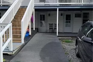 168A Greenwood Ave, Bethel, CT 06801 - Photo 4