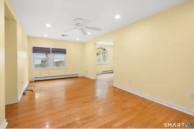 87-B Cottage Road, Montville, CT 06370 - Photo 16