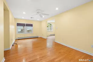 87B Cottage Rd, Montville, CT 06370 - Photo 16