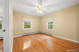 87B Cottage Rd, Montville, CT 06370 - Photo 22