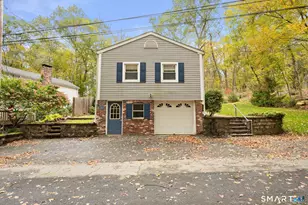 87B Cottage Rd, Montville, CT 06370 - Photo 34