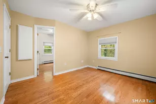 87B Cottage Rd, Montville, CT 06370 - Photo 24