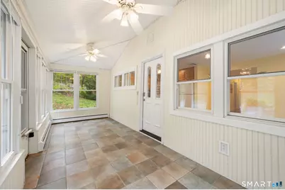 87-B Cottage Road, Montville, CT 06370 - Photo 6