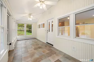 87B Cottage Rd, Montville, CT 06370 - Photo 6