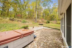 87B Cottage Rd, Montville, CT 06370 - Photo 28