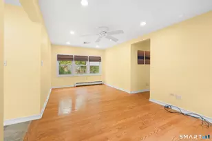 87B Cottage Rd, Montville, CT 06370 - Photo 14
