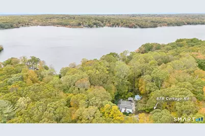 87-B Cottage Road, Montville, CT 06370 - Photo 32