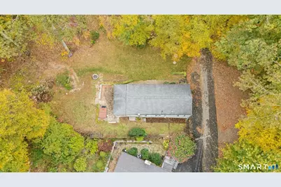 87-B Cottage Road, Montville, CT 06370 - Photo 30