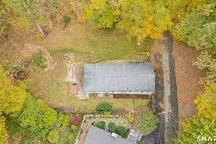 87B Cottage Rd, Montville, CT 06370 - Photo 30