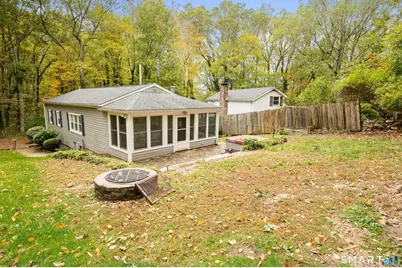 87-B Cottage Road, Montville, CT 06370 - Photo 2