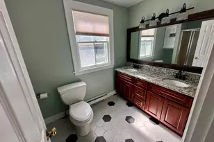 165 Whitfield St, Guilford, CT 06437 - Photo 20