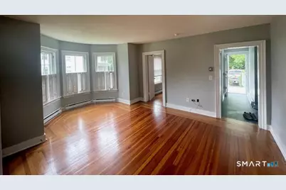 165 Whitfield Street, Guilford, CT 06437 - Photo 6