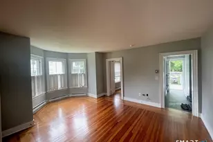 165 Whitfield St, Guilford, CT 06437 - Photo 6