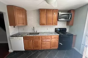 165 Whitfield St, Guilford, CT 06437 - Photo 12