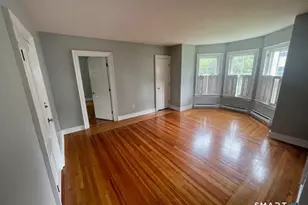 165 Whitfield St, Guilford, CT 06437 - Photo 8
