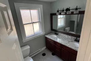 165 Whitfield St, Guilford, CT 06437 - Photo 14