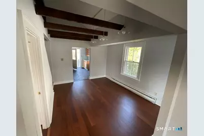 165 Whitfield Street, Guilford, CT 06437 - Photo 16
