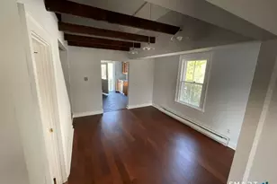 165 Whitfield St, Guilford, CT 06437 - Photo 16