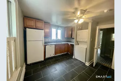 165 Whitfield Street, Guilford, CT 06437 - Photo 4